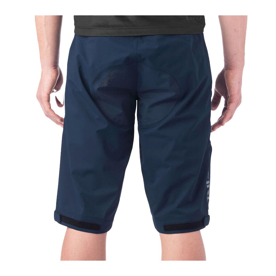 Giro Havoc Shorts Giro Havoc H2O Short Contender Bicycles