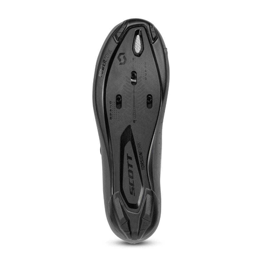 SCOTT Road Comp BOA Shoe Contender Bicycles - Main Image