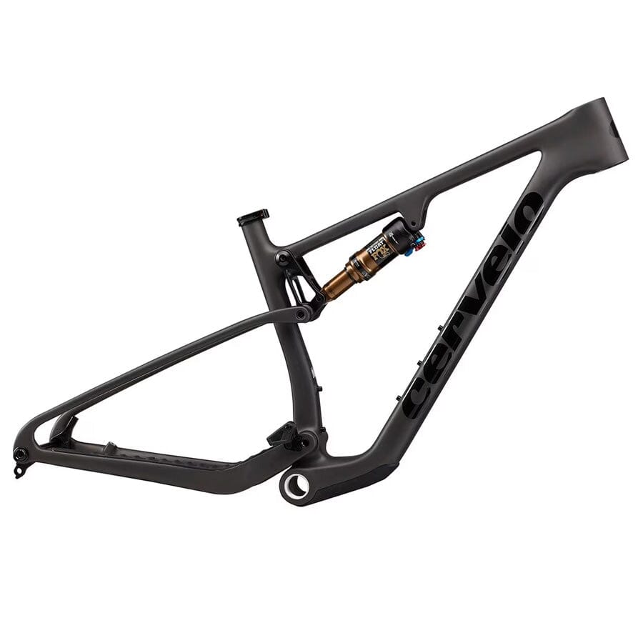 cervelo-zfs-5-120-frameset-contender-bicycles