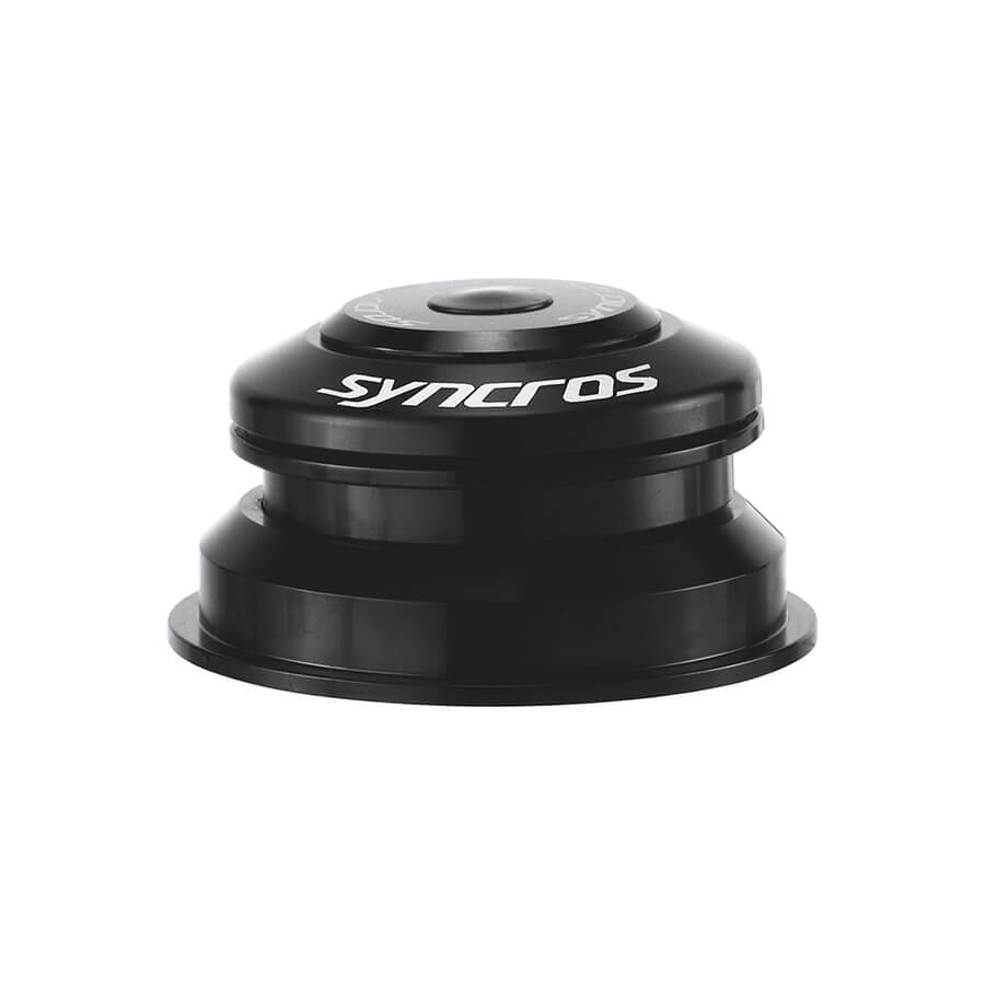 Syncros ZS44/28.6 - ZS55/40 Headset Components Syncros 