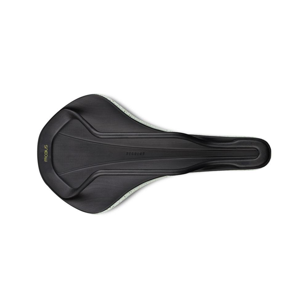 Fizik deals 3d saddle