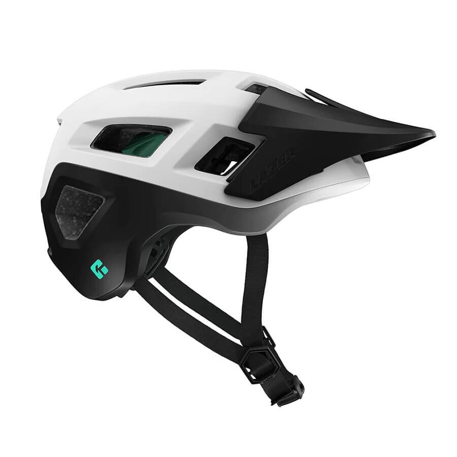 Mips discount lazer helmet