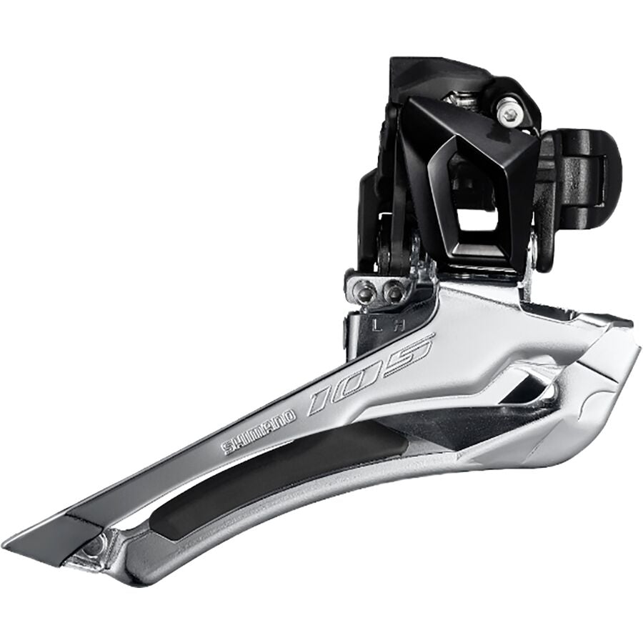 Shimano 105 hot sale derailleur 5800