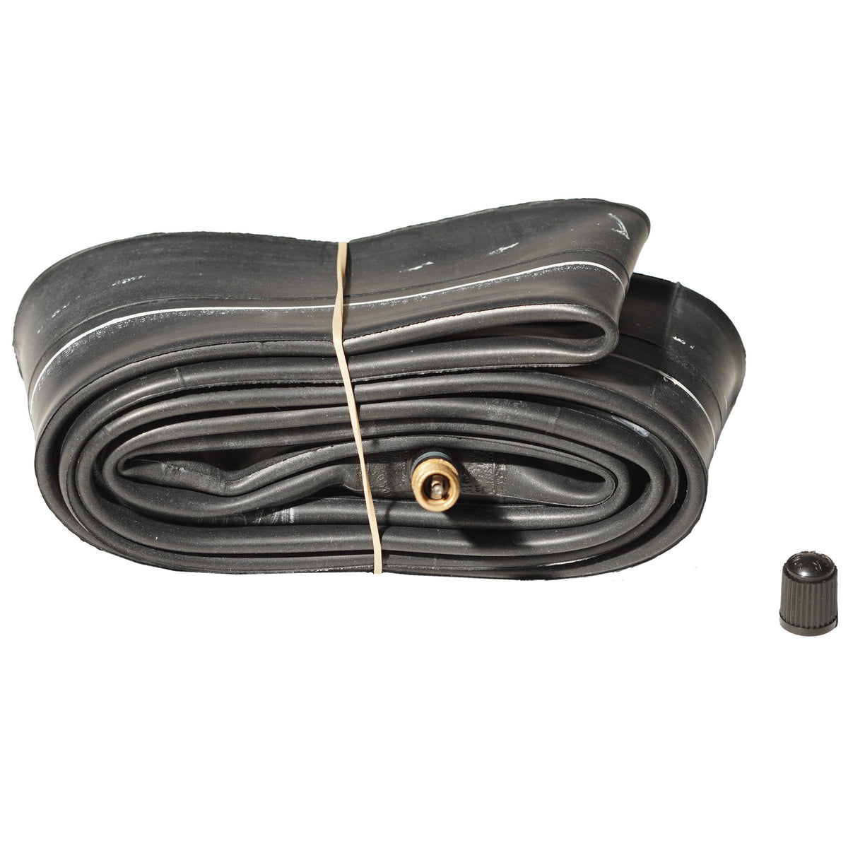 12 bike inner tube
