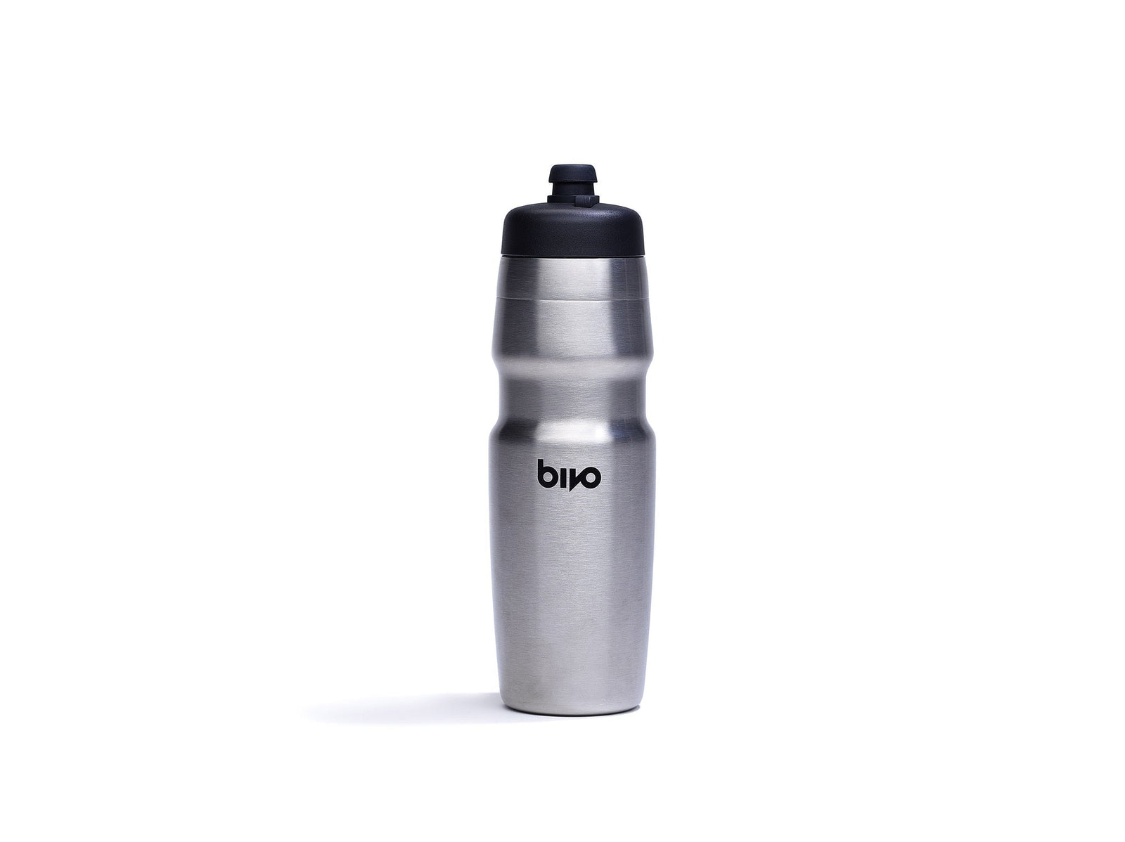 Bivo Duo Water Bottle ACCESSORIES - WATER BOTTLES & CAGES - WATER BOTTLES Bivo Raw 