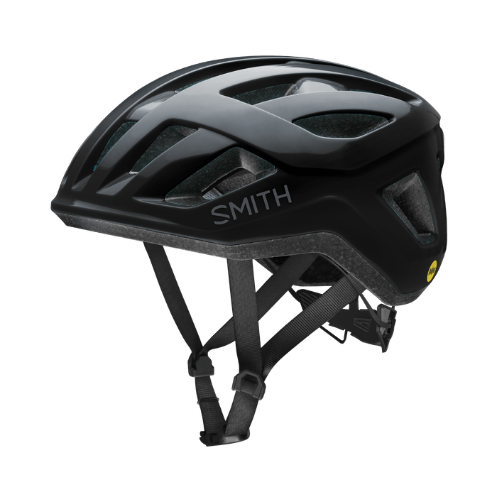 Smith signal mips helmet new arrivals