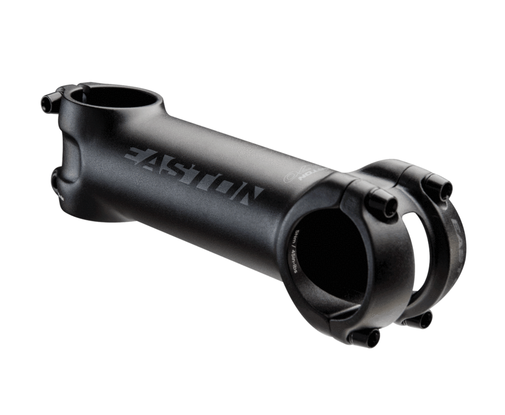 Easton EA70 Stem | Contender Bicycles