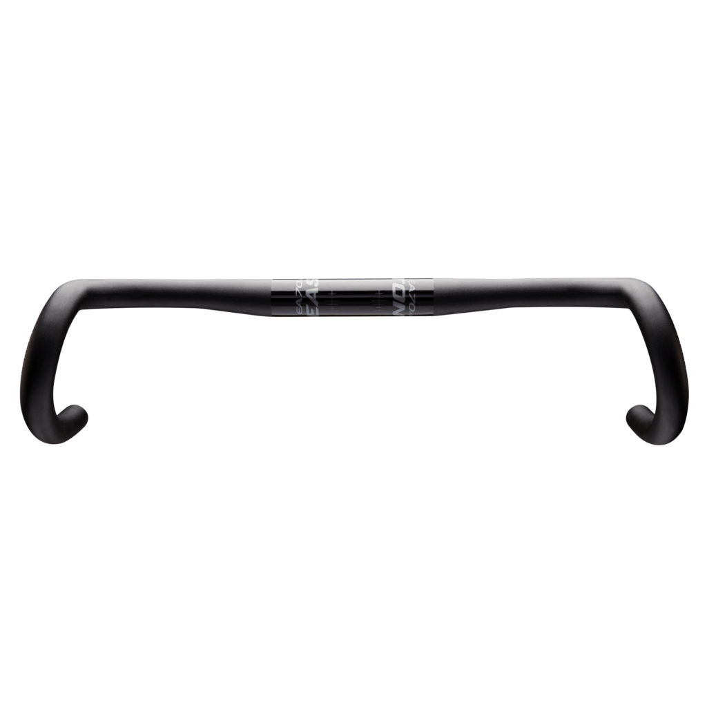 Easton best sale drop bars