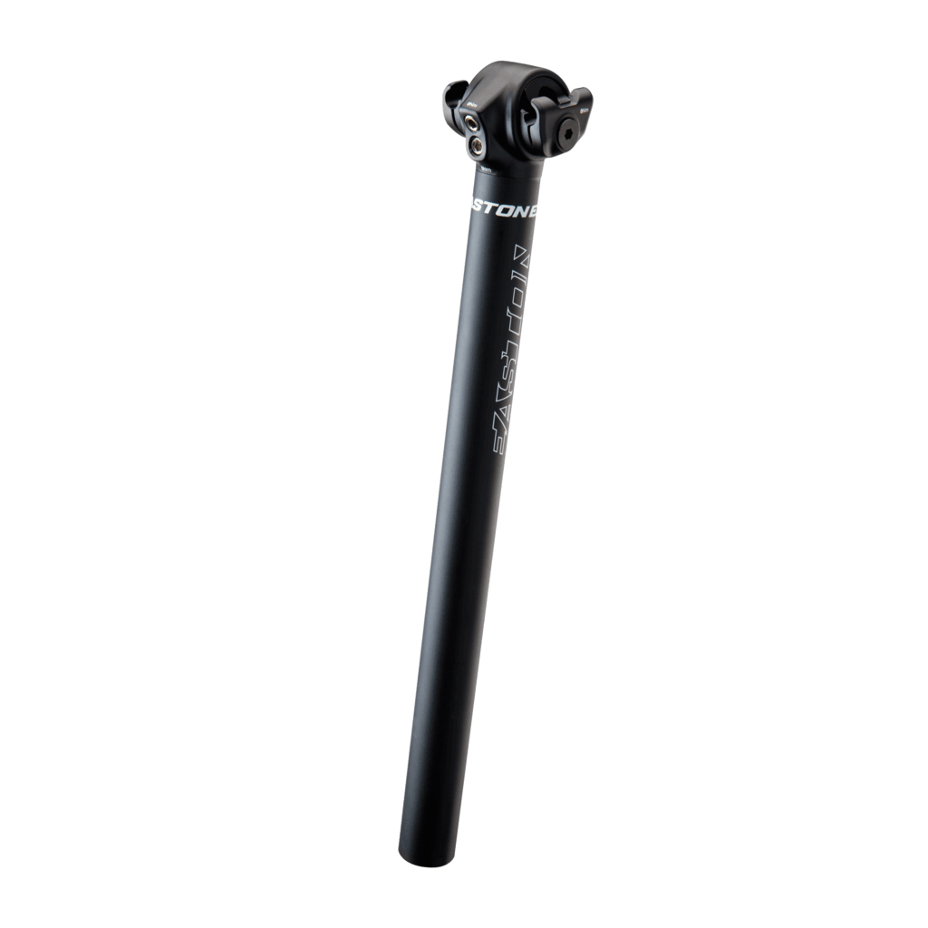 Easton online ea50 seatpost