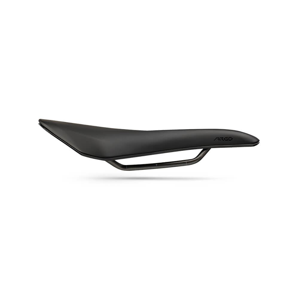 Fizik Vento Argo R3 Saddle | Contender Bicycles