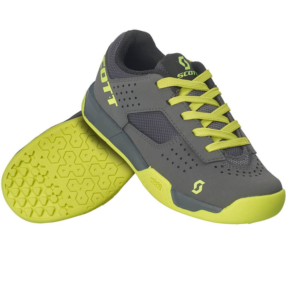 Scott mtb ar outlet shoes