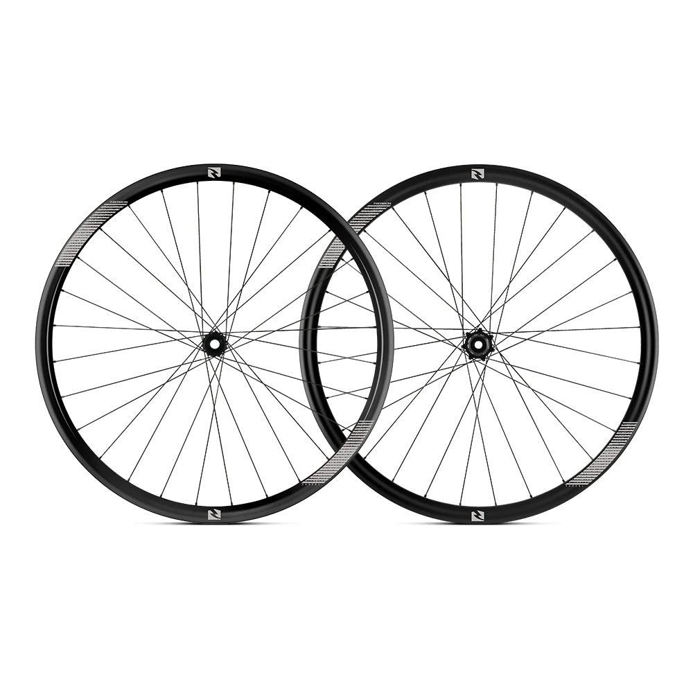 29 boost hot sale xd wheelset