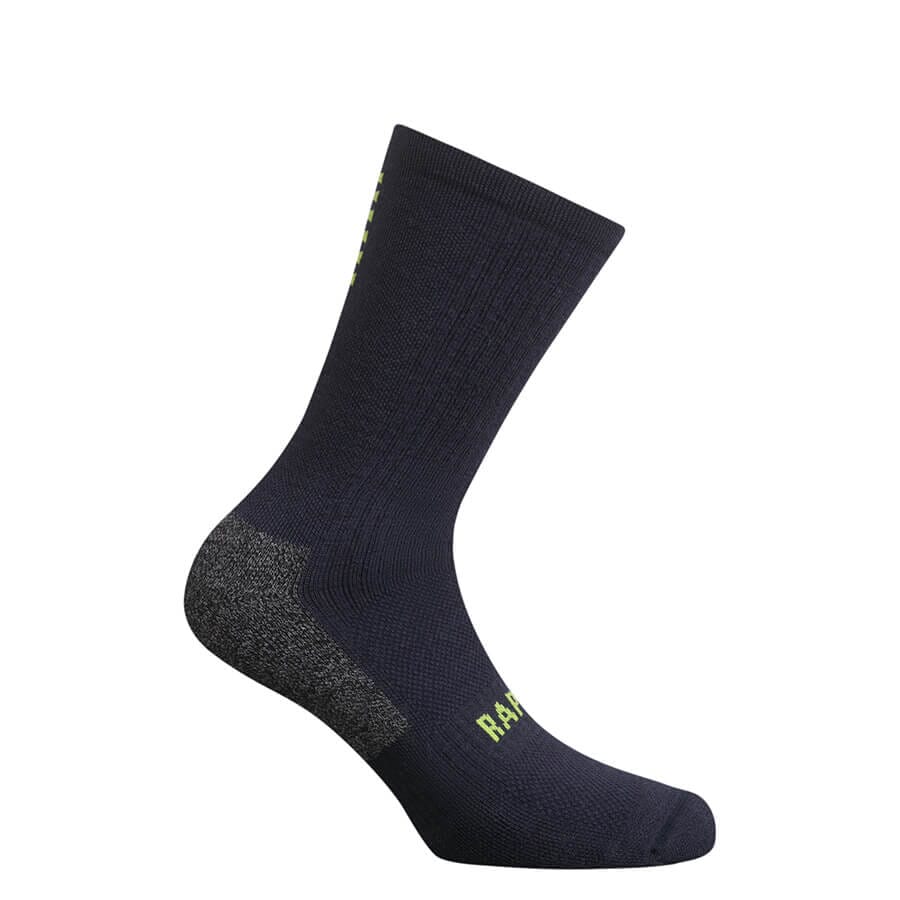 Rapha winter sales socks