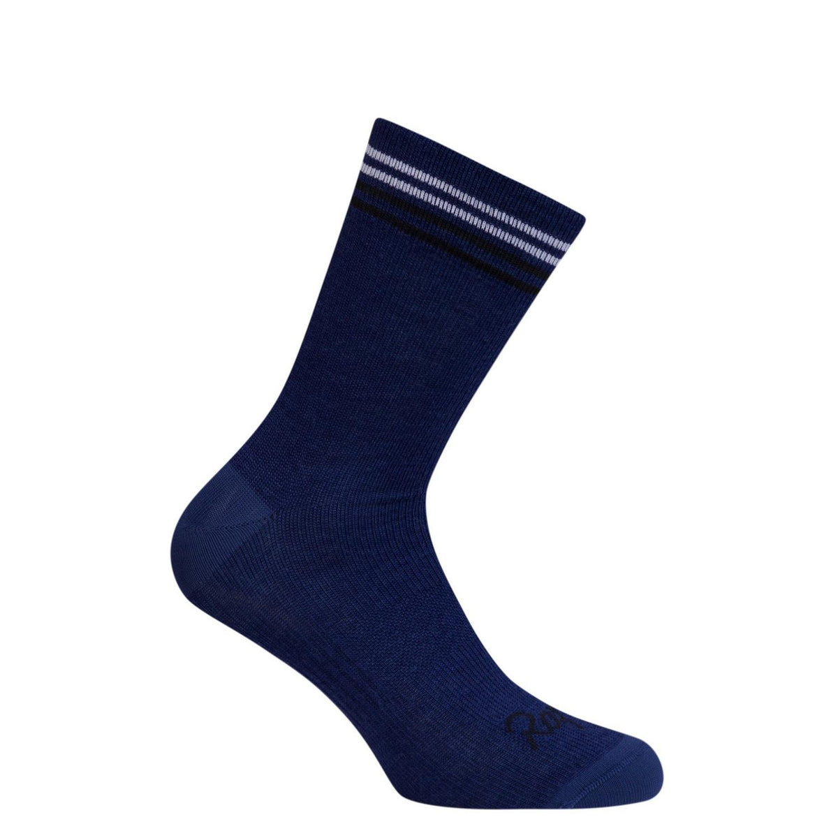 rapha merino socks