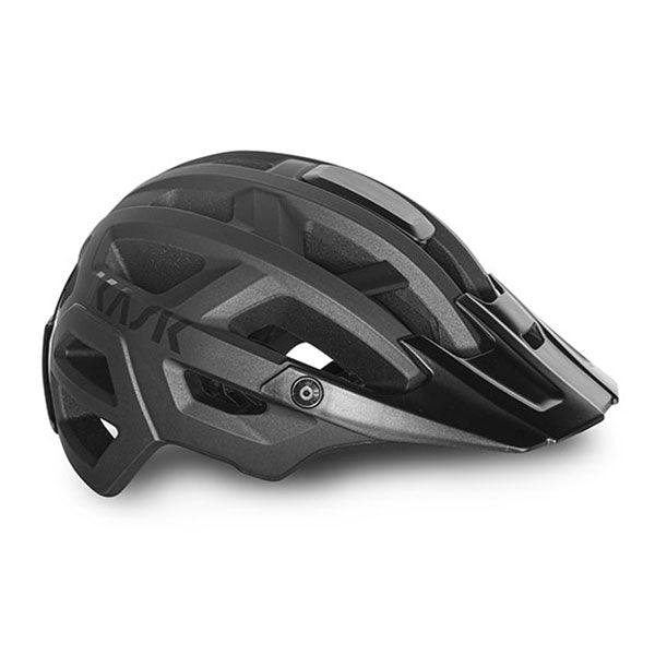 Kask rex helmet cheap for sale