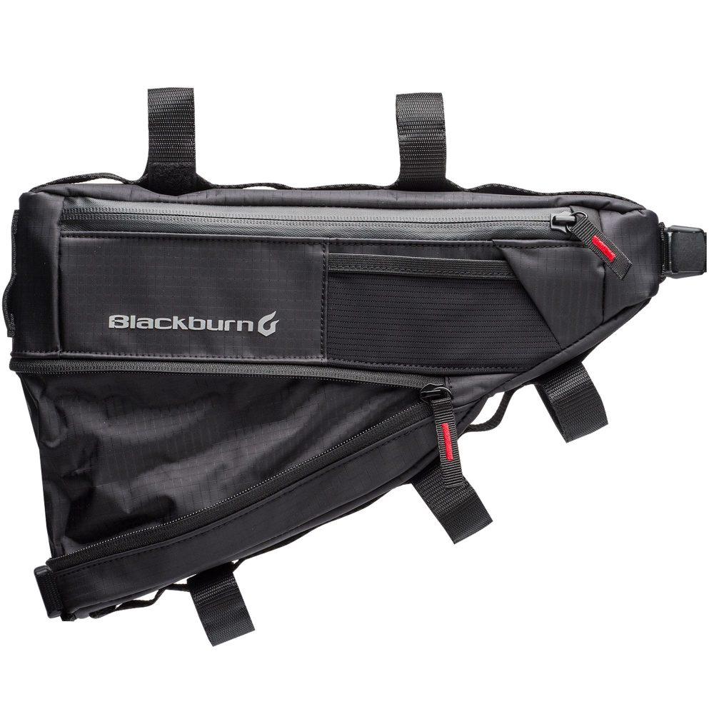 Blackburn best sale bike bags