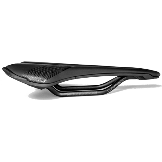 Pro falcon clearance bike saddle