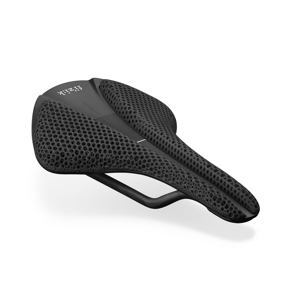 Best best sale fizik saddle