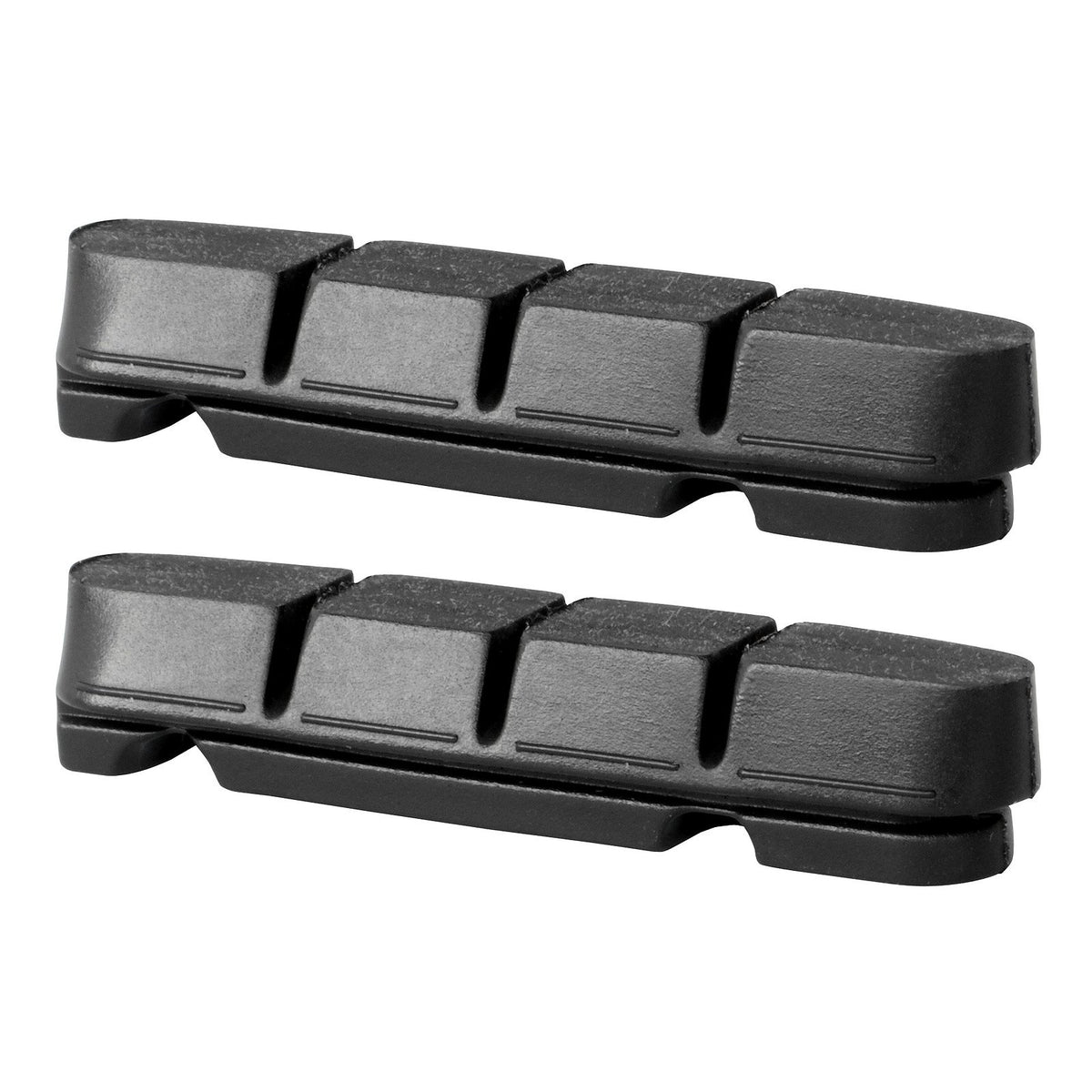 Shimano brake pads for best sale road bike