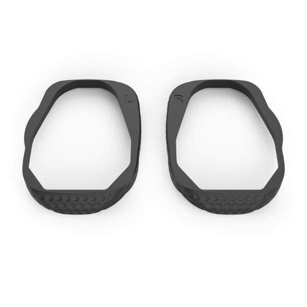 Wahoo Speedplay Standard Tension Cleat | Contender Bicycles