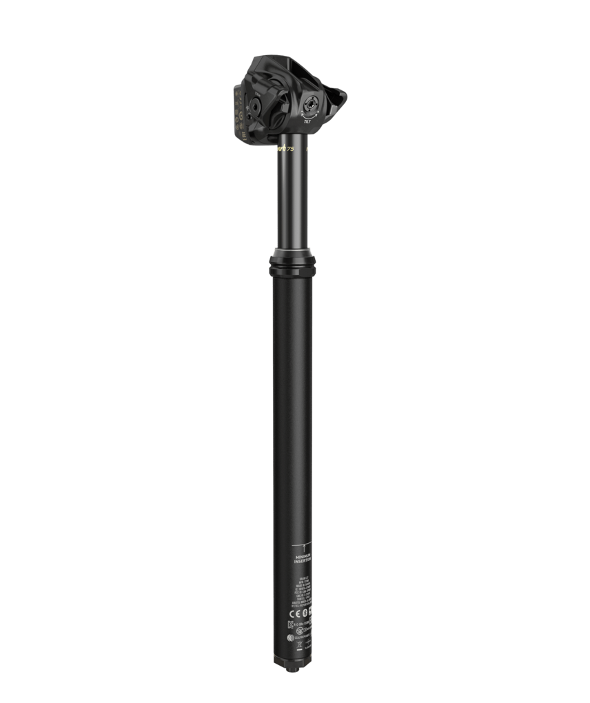 Dropper rock shox deals