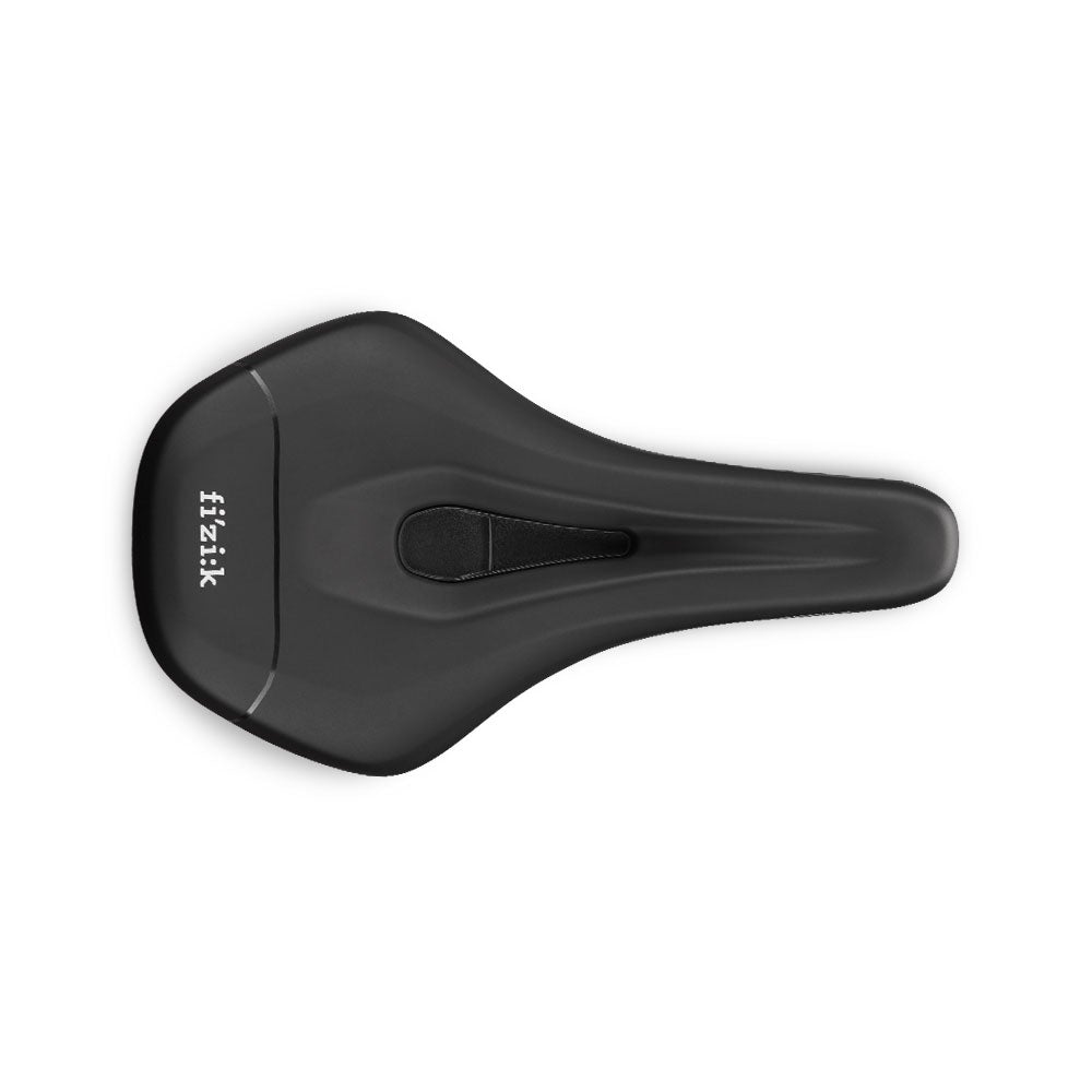 Fizik popular bike saddle