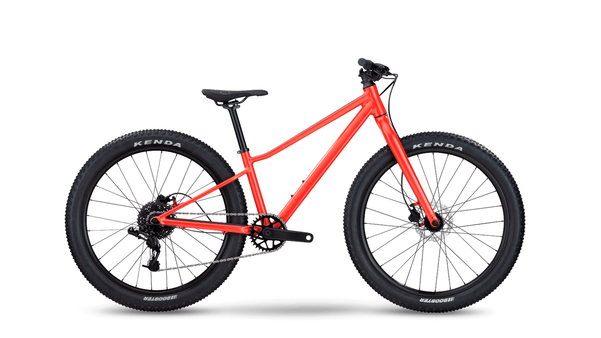 BMC Twostroke AL 24 | BMC Bikes | Contender Bicycles
