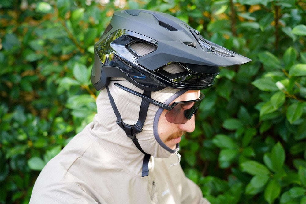 Ultimate Guide: Layering, Apparel for Fall and Winter Mountain Biking