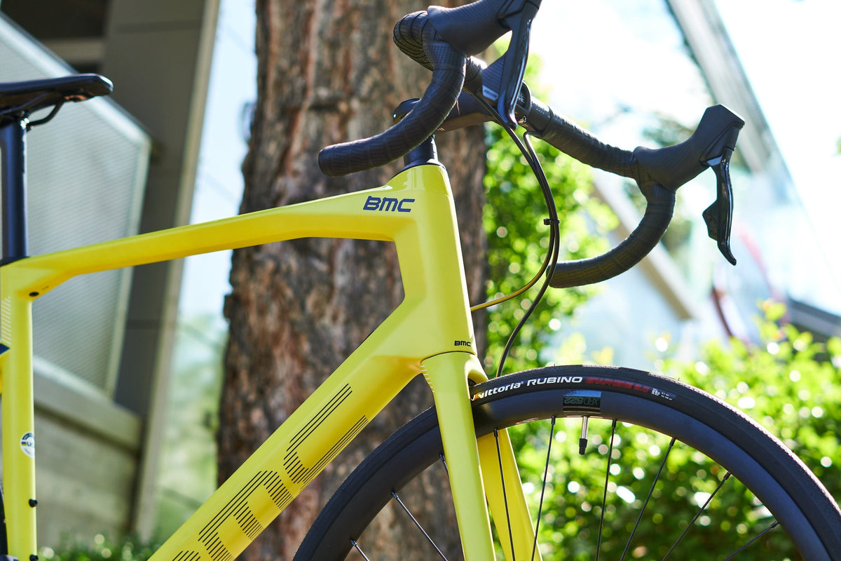 BMC_RoadMachine_Yellow_2022_09