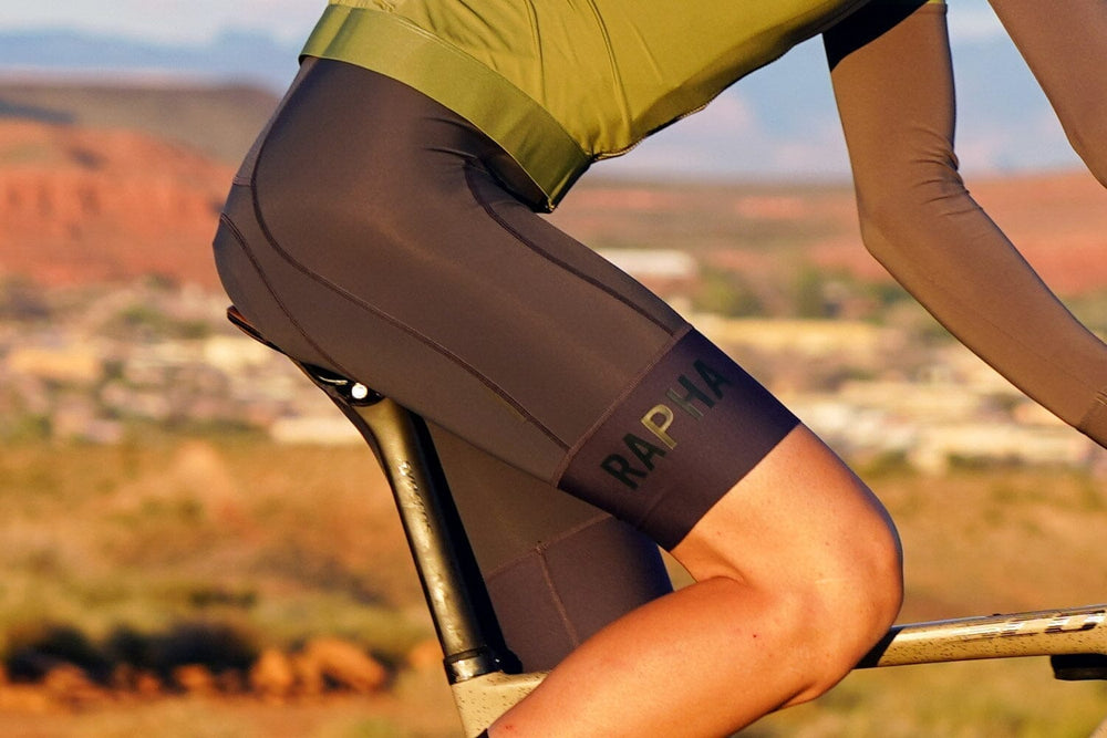 Behind The Seams: A Bib Short Buyer's Guide