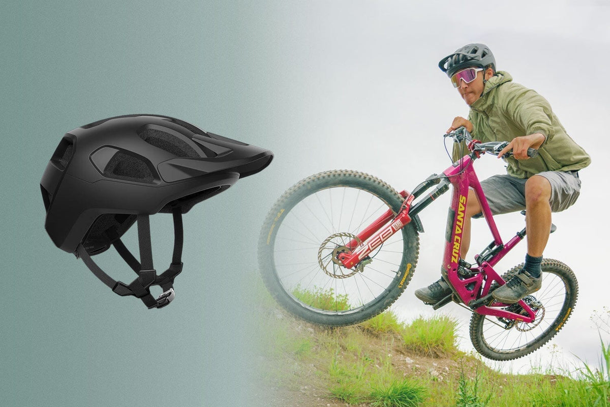 schutzblech mtb 29 zoll cube MTB Schutzblech perfekt für 24”-29” Bikes