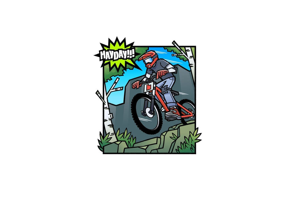 Insider’s Guide: Making the Most of The Contender Parking Lot Sale