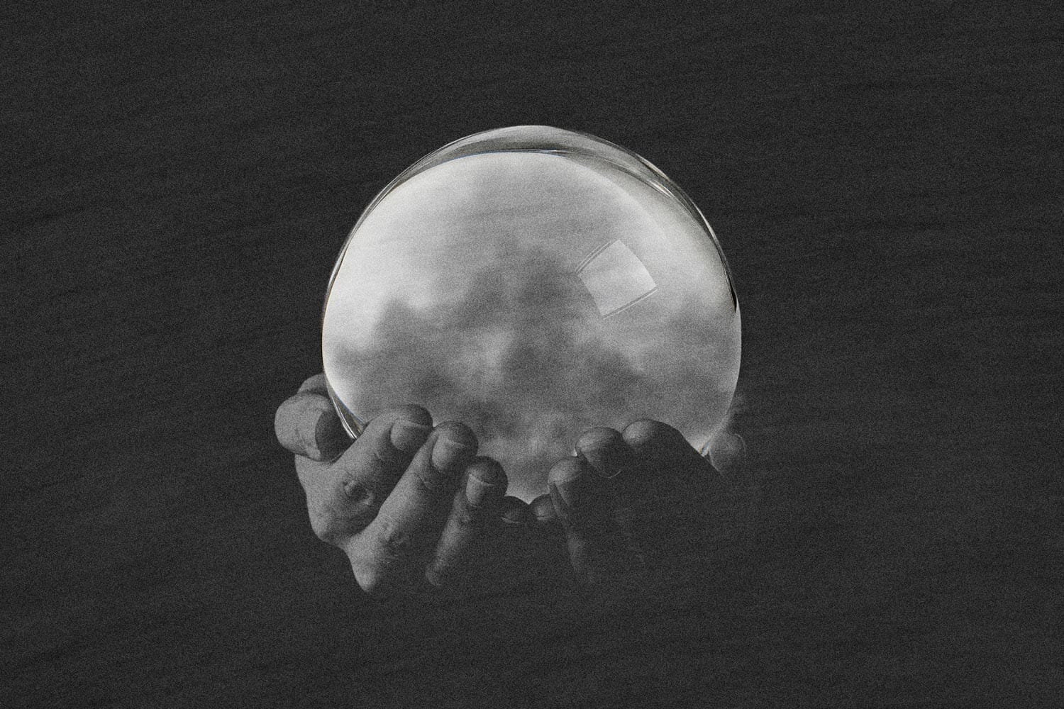 Q&A: Ryan on 2026 Tech Predictions