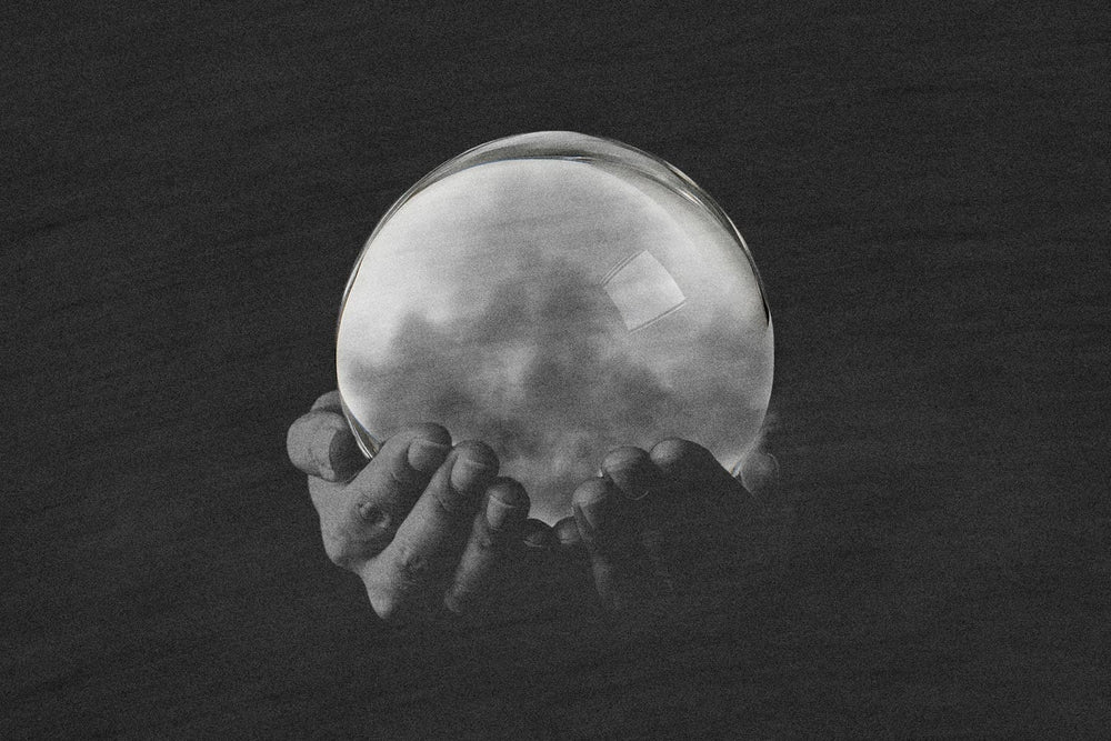 Q&A: Ryan on 2026 Tech Predictions