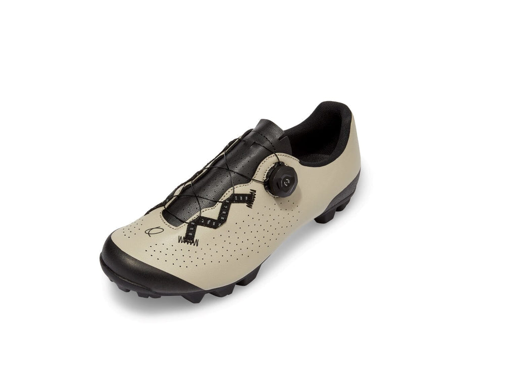Welcome, QUOC! Stylish, High-Performance Cycling Shoes