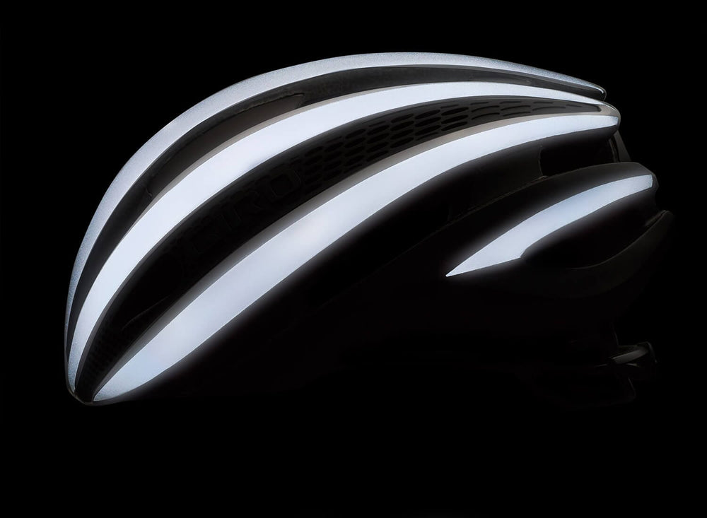 Reflecting on Essential Visibility: Your Guide to Reflective Apparel