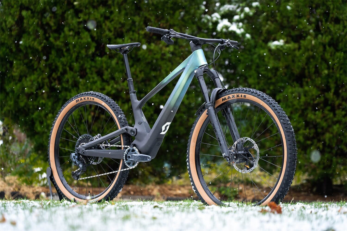 SCOTTGenius910_ContenderBicycl
