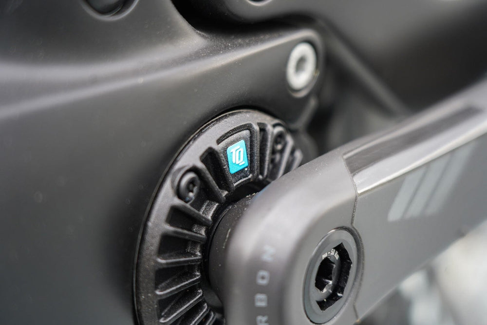 Video: Deep Dive on TQ E-Bike Motors with Ryan