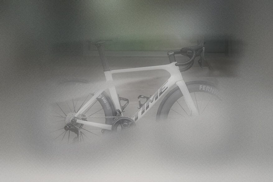 People’s Choice: The Most Beautiful Bicycles of 2025