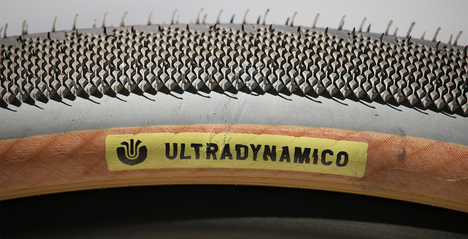 Ultradynamico Cava Tire Review: Stewart's Take