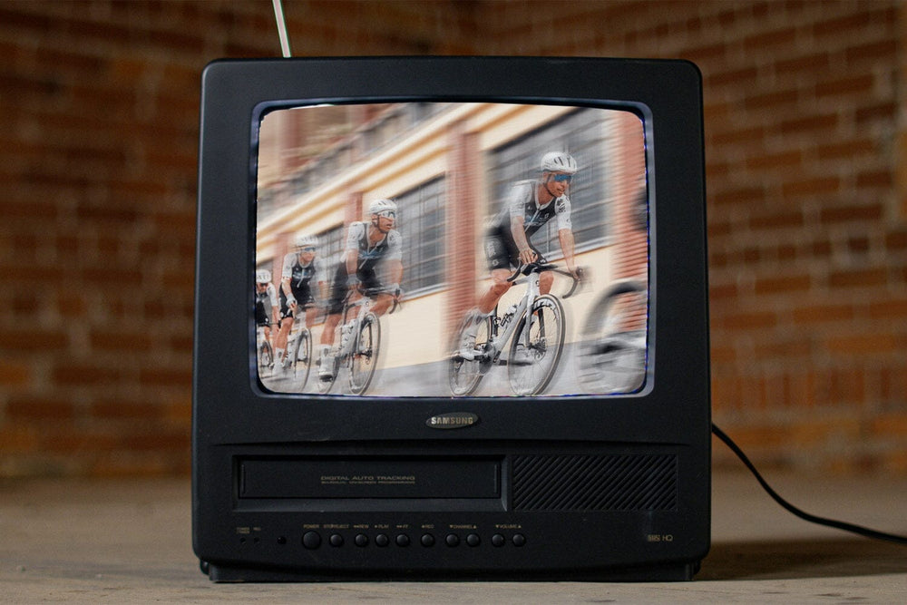 Why should you watch La Vuelta?