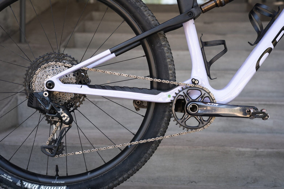 mix match air forces