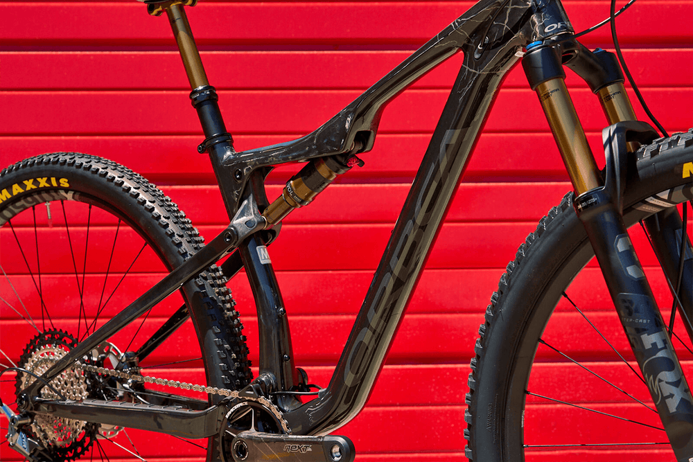 Downcountry Mountain Bikes - Five of Our Favorites