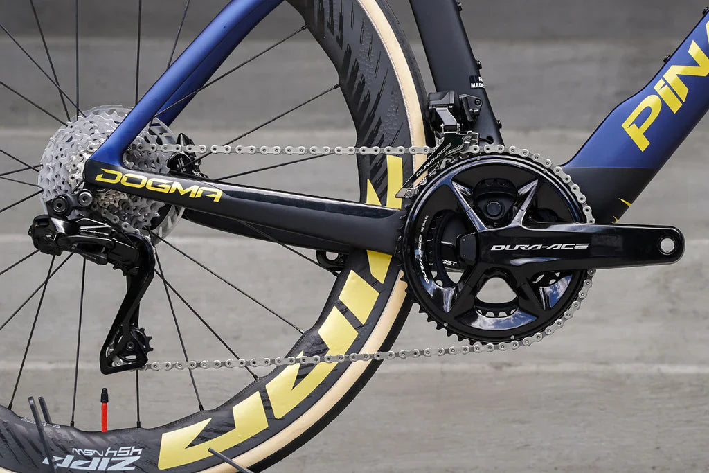 Components