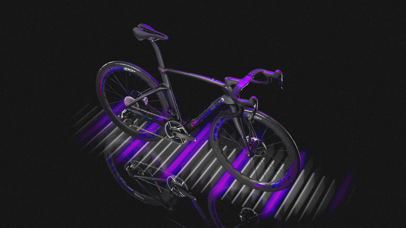 Pinarello Bikes