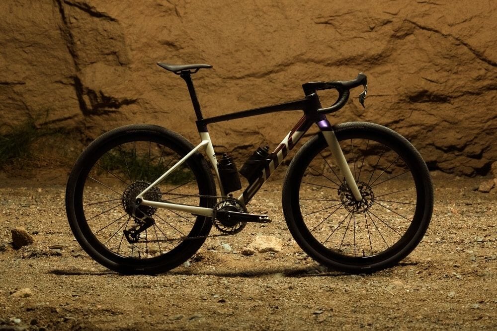 BMC Kaius