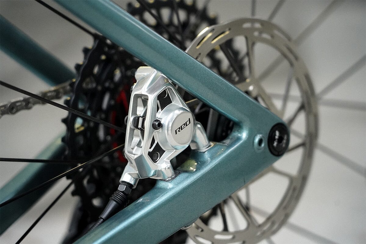 Brakes