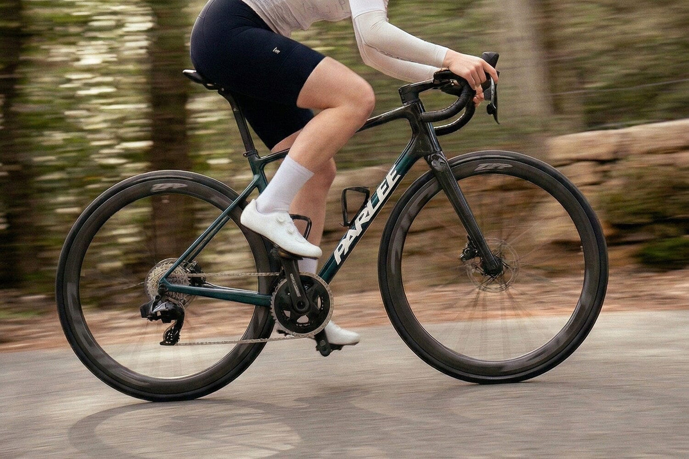Parlee Bikes