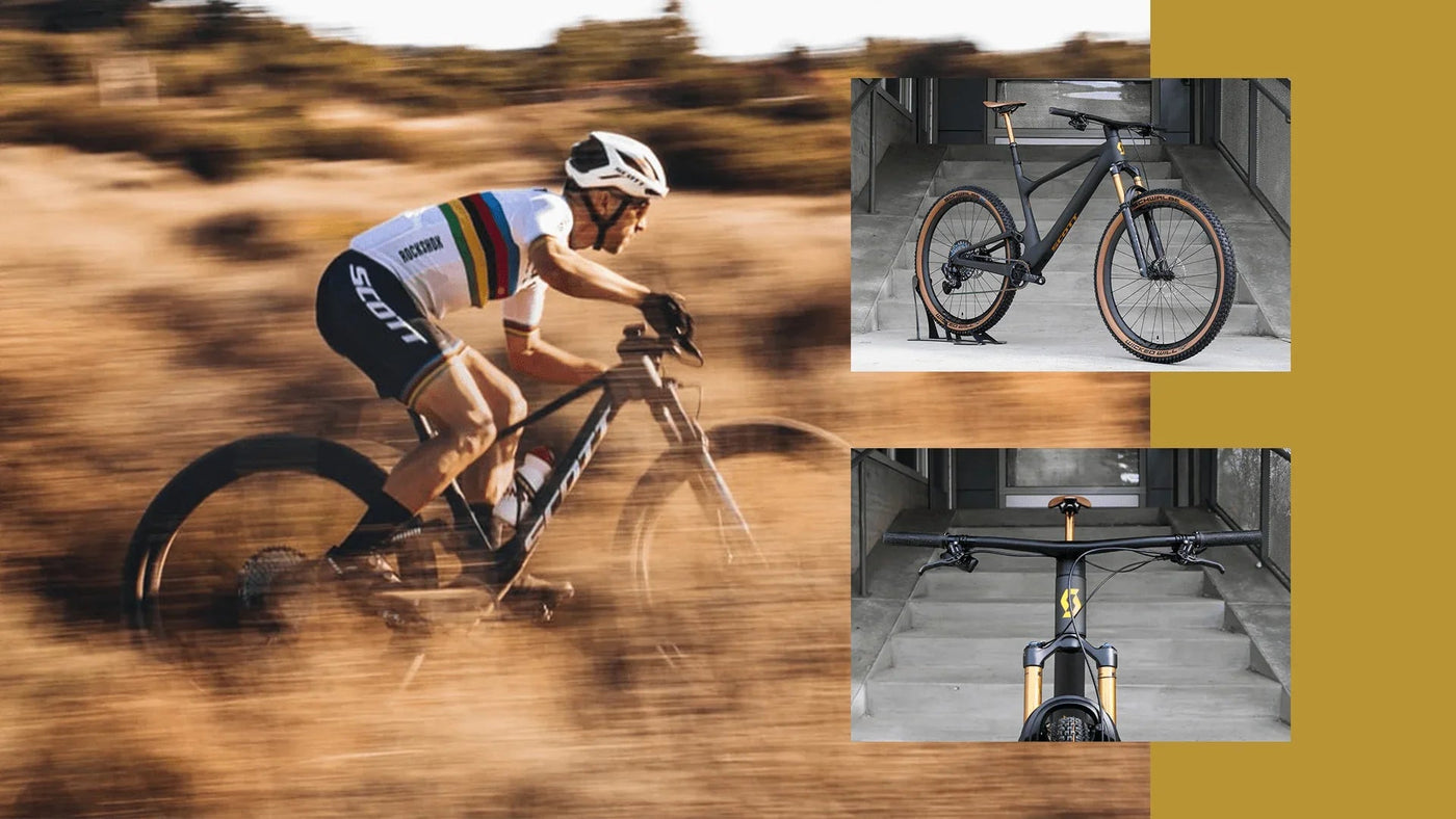 bicycle scott usa Bike Addict eRIDE Premium US Incycle Bicycles The result is a ride that feels intuitive and responsiveone that rewards you every time you push it to its limits Scott USA Scott Aspect 950