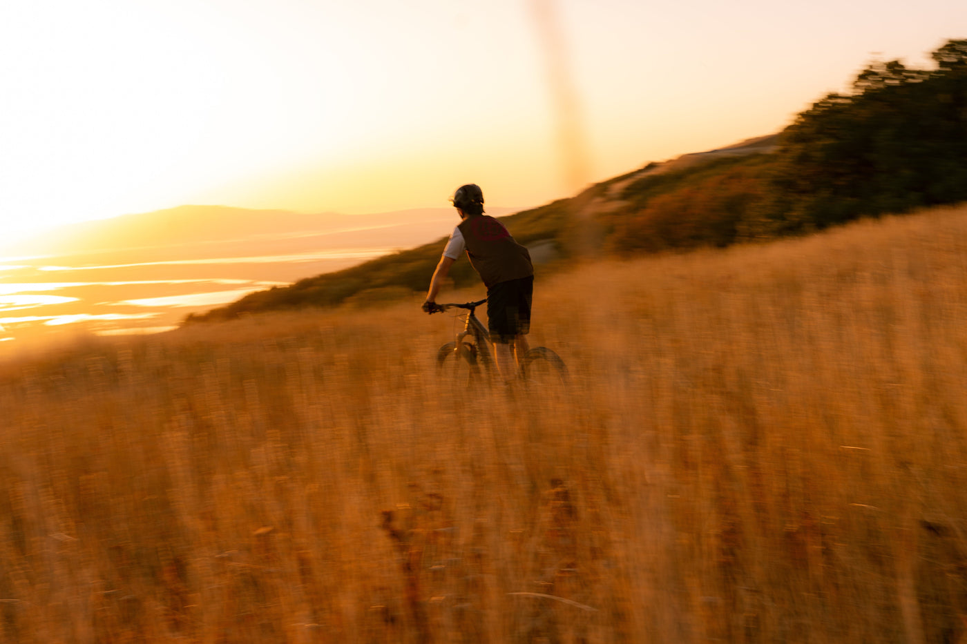 15% Off Accessories For Your New Bike